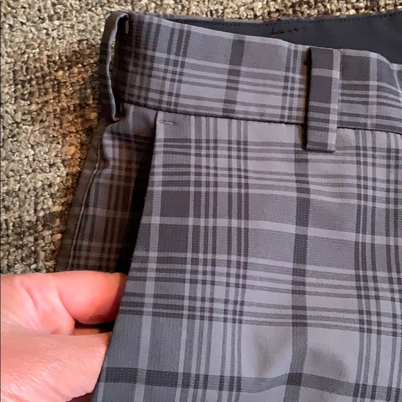 Nike shorts - Picture 3 of 6